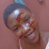 Nancy Aude - @nancy.aude8 - TikTok