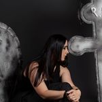 Nancy Audenaert - @nancyaudenaert - Instagram