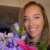Nancy Audet - @nancy.audet3 - TikTok