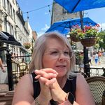 Nancy Audet - @nancy.audet.31 - Instagram