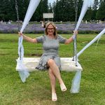 Nancy audet - @nancyaudet1 - Instagram