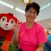 Nancy Audine Loreto - @nancy.audine.lore - TikTok
