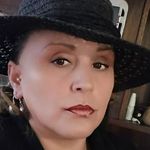 Nancy Audolia Caro Pincheira - @nancyaudolia - Instagram