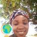 Nancy Audu - Facebook