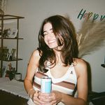 Nancy Audy - @nancyxaudy - Instagram