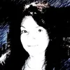 Nancy Audy - @nancyaudy73 - TikTok