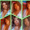 Nancy love - @nancy_aud - TikTok