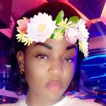Nancy - @nancy.audrey1 - Instagram