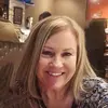 nancyaud342 - @nancyaud342 - TikTok