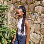 Nancyaude - @nancyaude60 - Instagram