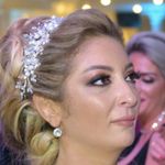 Nancyaudi - @nancy_audi - Instagram