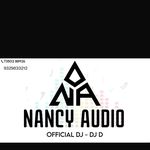 N@incy audio - @nancy_audio_25 - Instagram