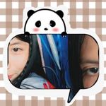 Paola Chavajay - @nancy_audd - Instagram