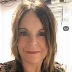 Nancy Audette - Facebook