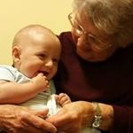 Nancy Audette - @nansnook1938 - Instagram