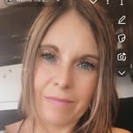 Nancy Audette - @audettenancy - Instagram
