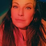 Nancy Audette - @niiya416 - Instagram