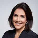 Nancy Audette - Facebook