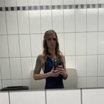 Nancy Audette Gravel - Facebook