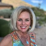 Nancy Bryan Audette - @nancyaudette753 - Instagram