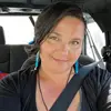 Nancy Gaudette - @nancygaudette1 - TikTok