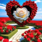 Attah Nancy - Facebook