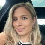 AUDI NANCY - Sophie JOURDAIN - @sophie_jourdain_audi_nancy - Instagram