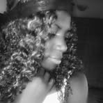 Audi Naomi Nancy - Facebook