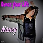 AUDIBERT NANCY - @nancyaudibert - Instagram