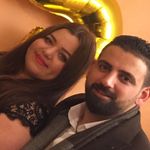 N ❤️ S - @nancyaudish - Instagram