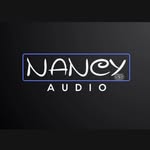 ꜱꜱᯓ𝐩𝐞𝐞🌸 - @nancy___audio - Instagram