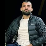 Nancy Adi - Facebook