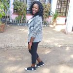 Nancy audi - @nancyaudi6977 - Instagram