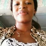 Nancy Audia - @audia_nancy - Instagram