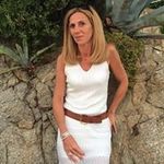 Nancy Audiart - @nancyaudiart - Instagram