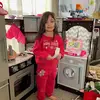 Nancy Audino - @nancy.audino - TikTok