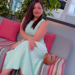 Nancy Audish - @nancy.audish - Instagram