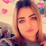 Nancy Audish - @audishnancy - Instagram