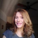 Nancy Auditore - @nancyauditore - Instagram