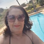 Nancy Gaudio - @nancyrgaudio - Instagram