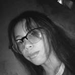 Nancy Julair Adta - Facebook