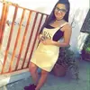 nancy salem audi - @nancyaudi - TikTok
