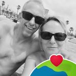 Nancy VW Audiau - @nancyvanwonterghemaudiau - Instagram