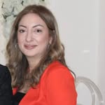 Nancyaudi - @nancy_audi - Instagram
