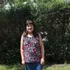 nancyaudil - @nancyaudil - TikTok