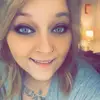 nancycaudill5 - @nancycaudill5 - TikTok