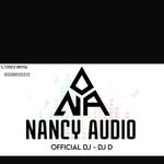 N@incy audio - @nancy_audio_25 - Instagram