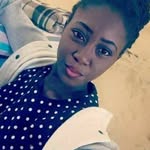 Audu-war Nancy - @auduwarnancy - Instagram