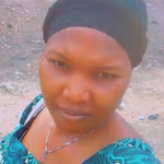 ifeoluwa Nancy Audu - @ifeoluwanancyaudu - Instagram
