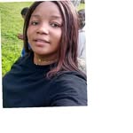 itz Nancy Audu - @auduitznancy - Instagram